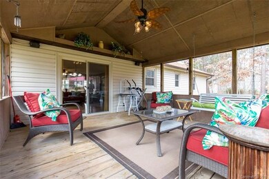 106 Friendly Cir, Statesville, NC 28625 - photo 7