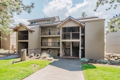 18575 SW Century Dr unit 1023, Bend, OR 97702 - photo 3