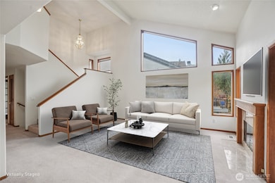 15917 NE Union Rd unit 20, Ridgefield, WA 98642 - photo 6