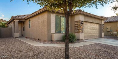 17039 W Nottingham Way-MLS_Size-002-19-E