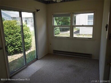 84 Falmouth Ave unit 72, Whiting, NJ 08759 - photo 5