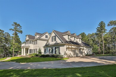 3 car garage plus extra 18X9 (approx) workspace or storage room