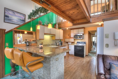 2691 State Route 109, Ocean Shores, WA 98569 - photo 7