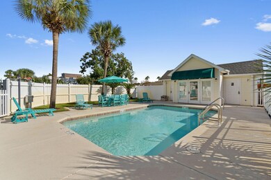 18 E Bradley St unit Lot 3, Miramar Beach, FL 32550 - photo 5