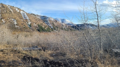 101 Bear Paw Trail, Anaconda, MT 59711 - photo 4