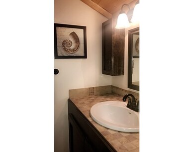 8 Kings Hwy, West Wareham, MA 02576 - photo 4