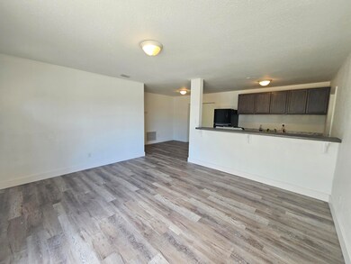 Front Room