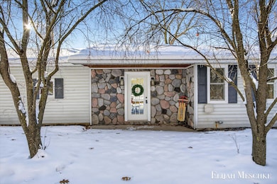 11401 Davis Rd, Middleville, MI 49333 - photo 4
