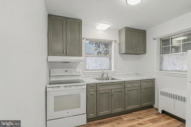 10 Swan St, Paxtang, PA 17111 - photo 3