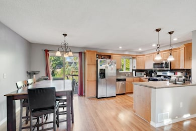 7159 Shad Ave, Hugo, MN 55038 - photo 4