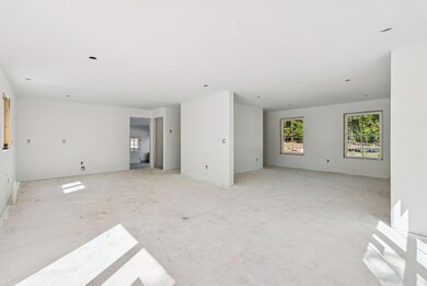 53 Lochwood Dr, Gorham, ME 04038 - photo 4