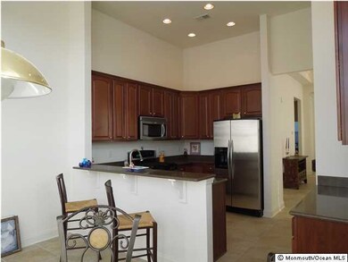 79 Golf View Dr, Little Egg Harbor Township, NJ 08087 - photo 7