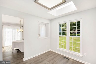 14951 Habersham Cir, Silver Spring, MD 20906 - photo 5