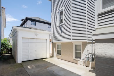 12 S Vassar Square, Ventnor City, NJ 08406 - photo 3