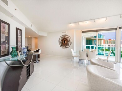 St Tropez Apartments unit 2-901, Sunny Isles Beach, FL 33160 - photo 5