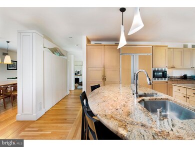 1127 Red Rose Ln, Villanova, PA 19085 - photo 6