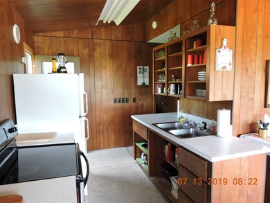 46 Lakefront Ln, Barton, VT 05822 - photo 4