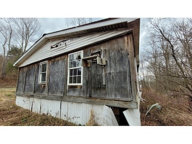 273 W Creek Rd, Owego, NY 13827 - photo 4