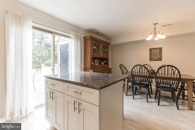 131 Brent Ct unit 131, West Deptford, NJ 08086 - photo 4