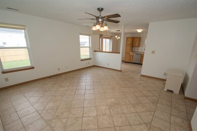 4124 Langley Dr, Lafayette, IN 47909 - photo 5