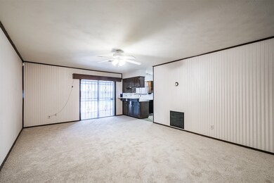 14218 Roundstone Ln, Houston, TX 77015 - photo 5