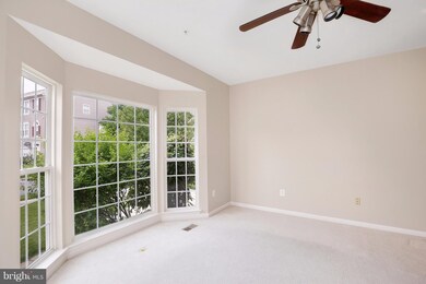 201 Arbor Vista Ln, Owings Mills, MD 21117 - photo 4