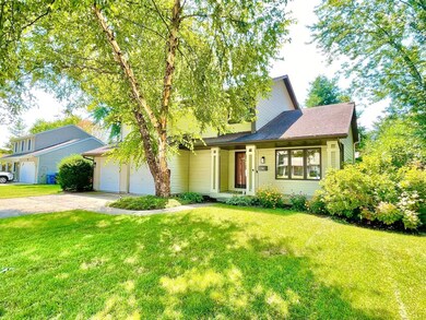 1310 Colorado Ave, Aurora, IL 60506 - photo 2