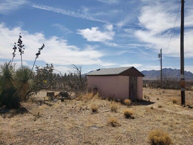 7905 Franklin Rd SE, Deming, NM 88030 - photo 3
