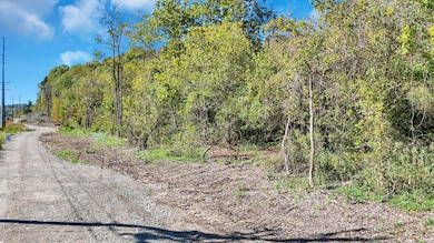 0 Ohio 124, Pomeroy, OH 45769 - photo 6