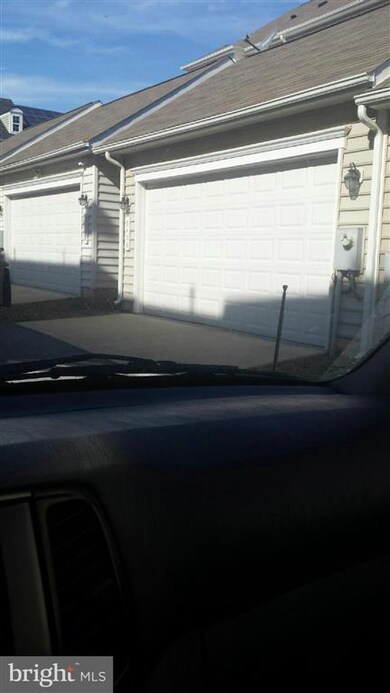 8406 Gibbs Way, Hyattsville, MD 20785 - photo 7