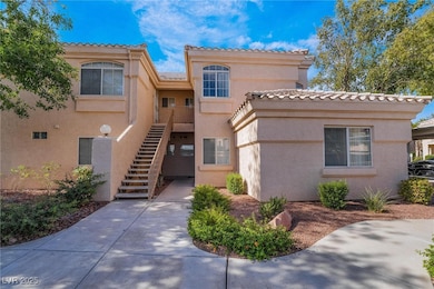 7400 W Flamingo Rd unit 2013, Las Vegas, NV 89147 - photo 2