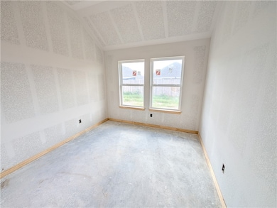 6314 Fulton Dr, College Station, TX 77845 - photo 6