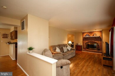 38 Dorothy Ln, Stafford, VA 22554 - photo 5