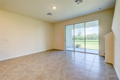 17440 Crescent Moon Loop, Bradenton, FL 34211 - photo 7