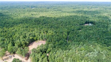 00 Fenderson Rd, Saco, ME 04072 - photo 3