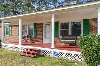 1113 Scott Dr, Myrtle Beach, SC 29577 - photo 4