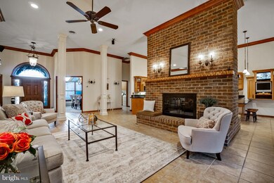 1221 Church Hill Rd, Milford, DE 19963 - photo 5