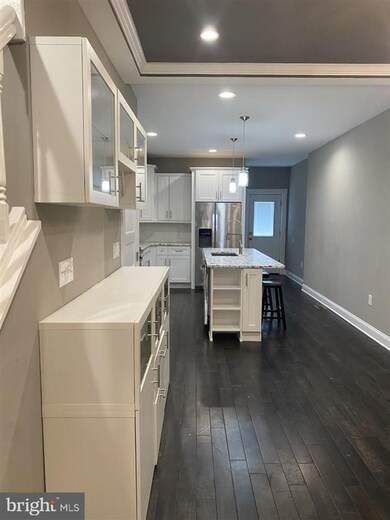 120 S Ellwood Ave, Baltimore, MD 21224 - photo 5