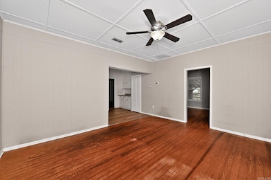 613 Church, Benton, AR 72015 - photo 7