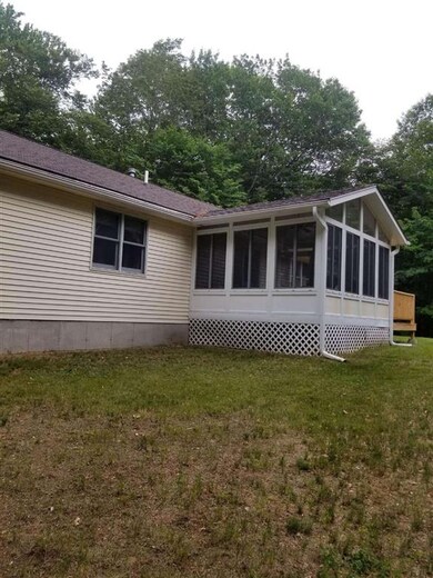 17 Rocky Ledge Rd, Bristol, NH 03222 - photo 5