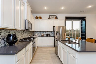 1213 Beach Blvd, Sherman, TX 75090 - photo 4