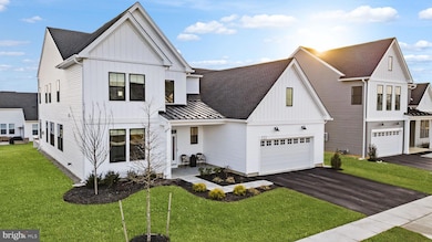 18 Martin Way, East Windsor, NJ 08512 - photo 2