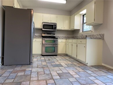 14433 N Ua Beef Farm Rd, Fayetteville, AR 72704 - photo 6