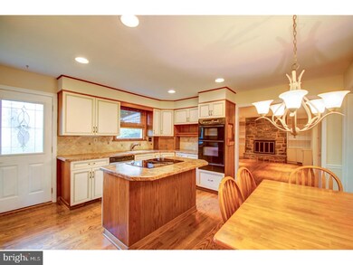 419 Foulkstone Rd, Wilmington, DE 19803 - photo 7