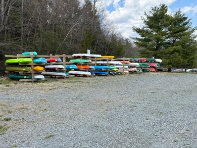 170 / 171 Sir Gawain Ct, Pocono Lake, PA 18347 - photo 7