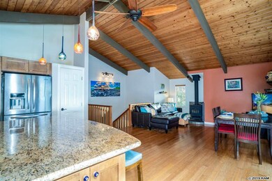 70 Lumahai Place, Makawao, HI 96768 - photo 7