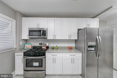 3924 Yolando Rd, Baltimore, MD 21218 - photo 6