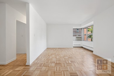 East River Housing unit C 205, New York, NY 10002 - photo 5