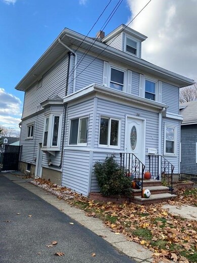 38 Pleasant Park Rd, Winthrop, MA 02152 - photo 2