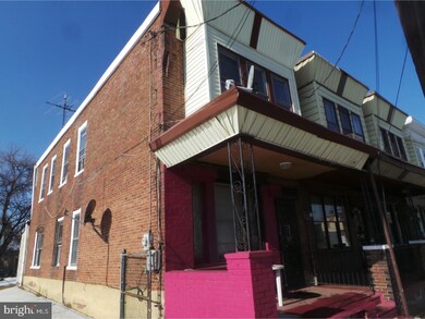1611 S 6th St, Camden, NJ 08104 - photo 6